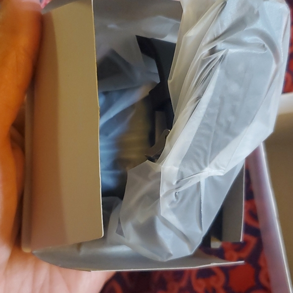 Brand new smart watch ⌚ it can be use unisex - Picture 9 of 11